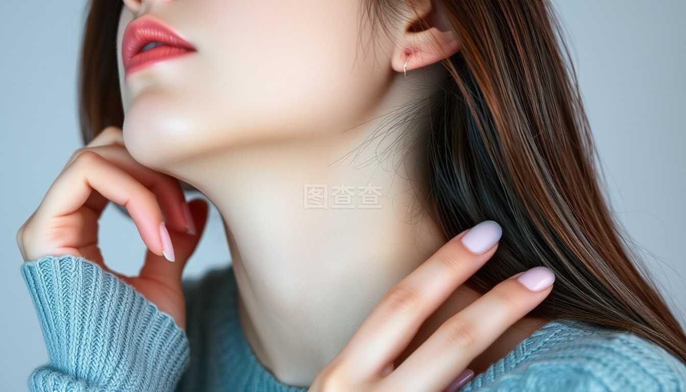 午夜魅影